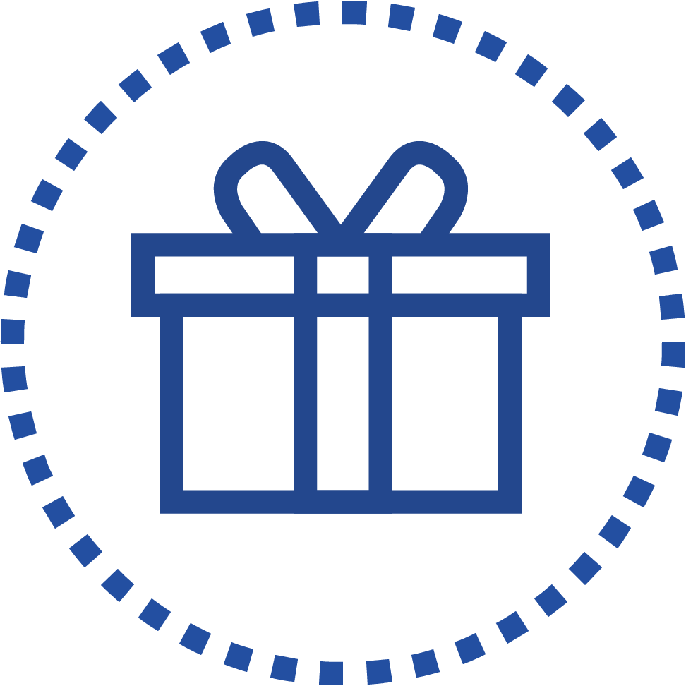 gift_icon
